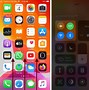 Image result for How to Turn On AirDrop iPhone 11