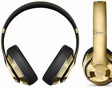 Image result for Gold Beats Iver the Head