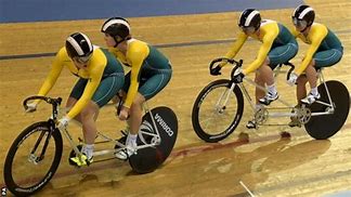 Image result for Para Cycling World Championship