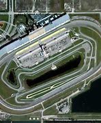 Image result for Miami Homestead Speedway From Outside