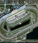 Image result for Best Seats at Homestead-Miami Speedway