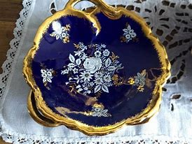 Image result for Revol French Porcelain