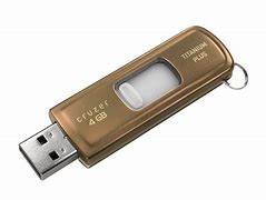 Image result for Best USB Flash Drive