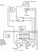 Image result for Well Pump Pressure Switch Wiring Diagram