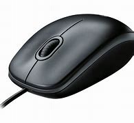 Image result for Optical Mouse Product