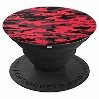 Image result for Camouflage Pop Sockets Amazon
