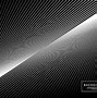 Image result for Sharp Line Designs