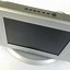 Image result for Sharp DVD Player TV