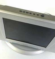 Image result for Flat Screen TVs in the 200s