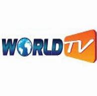 Image result for Una World TV