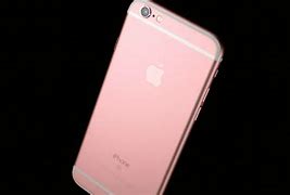 Image result for All iPhone 6s