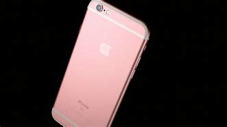 Image result for New iPhone 6s