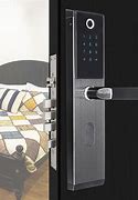 Image result for Secury Automatic Lock