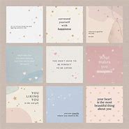 Image result for Free Paper Templates for Crafts