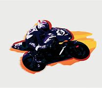 Image result for Biker Art