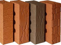 Image result for Brick Brick Brick Brick GG