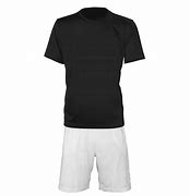 Image result for Tennis Uniforms