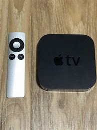 Image result for Apple TV Third Generation