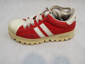 Image result for Old Skechers Shoes