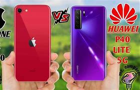 Image result for Is Huawei Better than iPhone