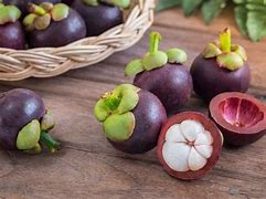 Image result for Purple Mango Fruit