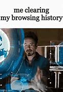 Image result for Google Search History Meme