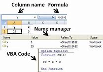 Image result for Excel Wikipedia