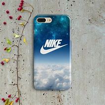 Image result for iPhone 7 Boy Phone Cases Nike