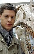 Image result for Largest Herbivorous Dinosaur