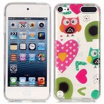 Image result for Girly iPod Cases