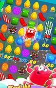 Image result for Candy Crush Saga Icon