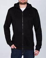 Image result for Best Zippered Hoodies for Men