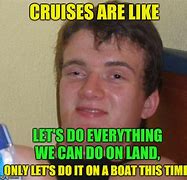 Image result for Build a Boat Memes