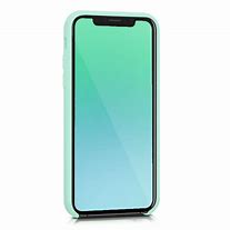 Image result for iPhone XR Silicone Case Apple
