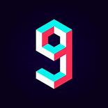 Image result for Tik Tok Sign Wallpapers