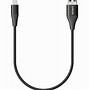 Image result for iPhone XS Max Cable