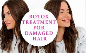 Image result for How Often Should Botox Be Done