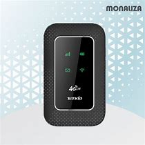 Image result for Tenda Mobile MiFi 4G