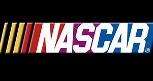 Image result for NASCAR Banner Napa
