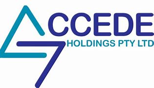 Image result for accede4