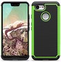 Image result for Heavy Duty Case for Y 550