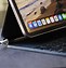 Image result for Laptop Keyboard iPad Pro