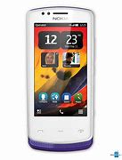 Image result for Nokia 700 Classic