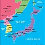 Image result for Border of North and South Korea
