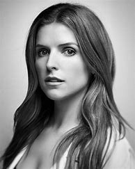 Image result for Anna Kendrick RBF