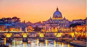 Image result for Rome Italy