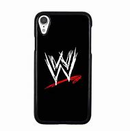Image result for WWE iPhone X Case