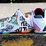 Image result for What the LeBron 11