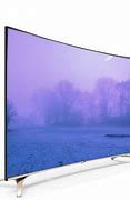 Image result for 120 Inch LED TV