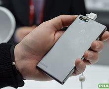 Image result for Huawei Ascend G6